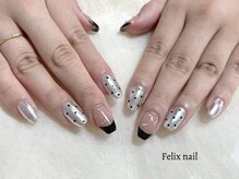 フェリックスネイル(Felix nail)/