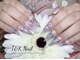 ティーアンドケー ネイル(T&K nail)の写真