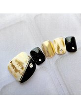 シシラ(shishira)/定額デザイン