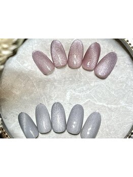 シンプル系（オフィス・日常）が得意