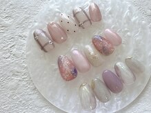 プティシャンブル(Petit Chambre)
