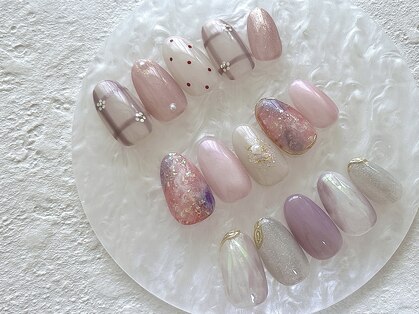 プティシャンブル(Petit Chambre)の写真