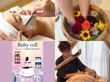 ミータイム(me time)