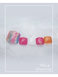 定番デザインNo.214