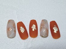 プレジール(Plaisir)/2025.10.定額B