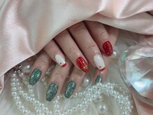 はあとねいる 多治見店/デザイン紹介