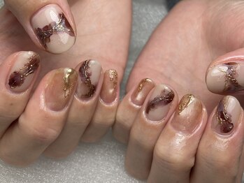 ヴィオンプラス(VION+)/