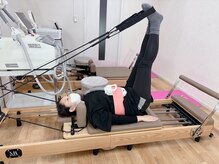 スピードフィットネス 田無店(SPEED FITNESS)