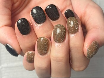 プリメ 高円寺(Purrime)/MIXマグネット＋フラッシュ