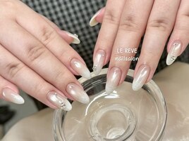 90分持ち込みデザインコース