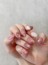 ジュレアイ(JurerEye)/Asumi Design 定額トレンド