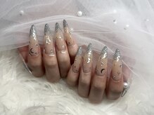 スナッピーネイルズ(Snappy Nails)/