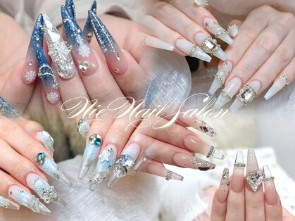 ニエ 新大久保店(Nie)の写真