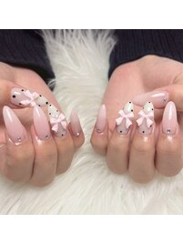 持ち込みデザイン