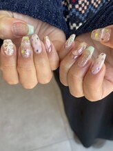 シェルシー(Shellsee)/やり放題コース（Lコース）