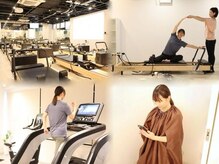 ソエル 八王子店(SOELU)