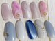リッチネイル(Rich Nail)の写真