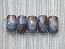 ★4階 nailstageデザインネイル