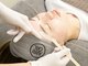 エヌワクシング バイナツ(N-Waxing bynatsu)の写真
