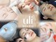 ウリ(uli beauty)の写真