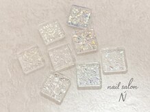 エヌ(N)/enoi-melo-