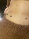 リノア鍼灸院(LINOA)の写真/身体の辛さには鍼灸を！身体の質を変えたい方に健康をサポートする鍼と灸を◎