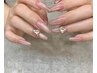 【hand】マグネットorフラッシュorフラッシュマグネットベース無料♪