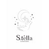 ステラ(S.tella)のお店ロゴ