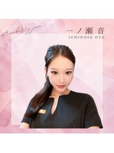 ストロベリージャム 東新宿店(Strawberry Jam)&nbsp;一ノ瀬音 御茶ノ水店
