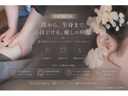 ユンユン(yoon2)の写真