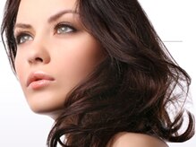 ハニーラッシュ 大阪心斎橋店/Campaign♪