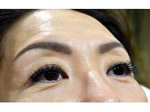 ノリージュ(Nori-jue)/デザイン[147]