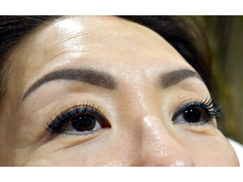 ノリージュ(Nori-jue)/デザイン[147]