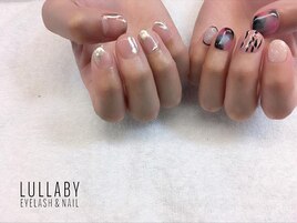 LULLABY やり放題コース