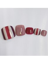 テナン(Tenang)/フットBコース &nbsp;¥7500