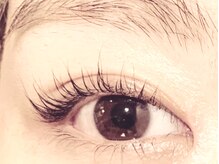 アーネスト　エー　北口店 &nbsp;Earnest ; A