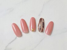 ウータン(Wu-Tang)/定額6200円コース(初回&再来OK)