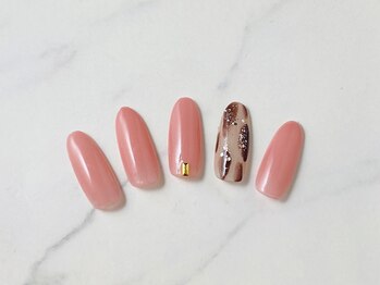 ウータン(Wu-Tang)/定額6200円コース(初回&再来OK)