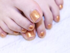 【ミラーorエフェクトコース】