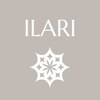 イラーリ(ILARI)ロゴ