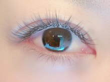 ビューティー グロウ 鵠沼海岸(beauty GLOW)