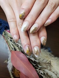 シックネイル