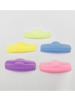 ブルーム 相模原店(Bloom)/まつげパーマ