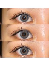 シルフ 阿倍野店(Sylph)/