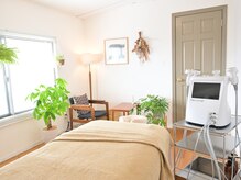 ソット(s o t t o)/エステルーム