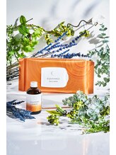 サンスター サレーヌ千里中央店/エクイタンス