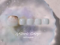 Natural Design nail ＆ eyelash 品川本店