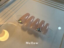 メロー(Mellow)/ワンホン/韓国定額Sコース