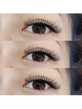 ラムール 姫路(L'AMOUR+)/