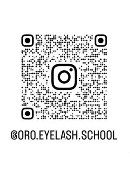 オーロ 西宮店(ORO)/アイリスト永見